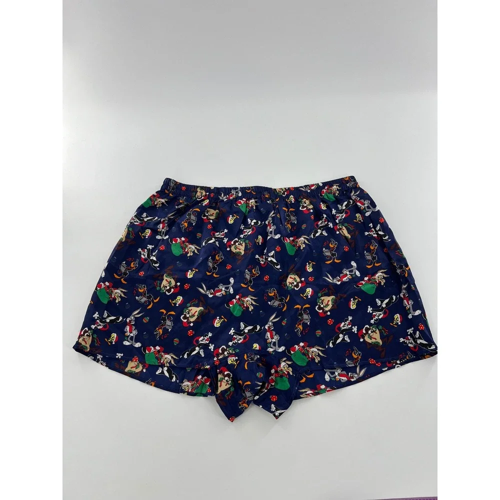 Looney Tunes Mania vintage 1996